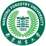 南京林业大学硕士生以第一作者身份在国际著名期刊（IF5y=27.3）上发表研究成果