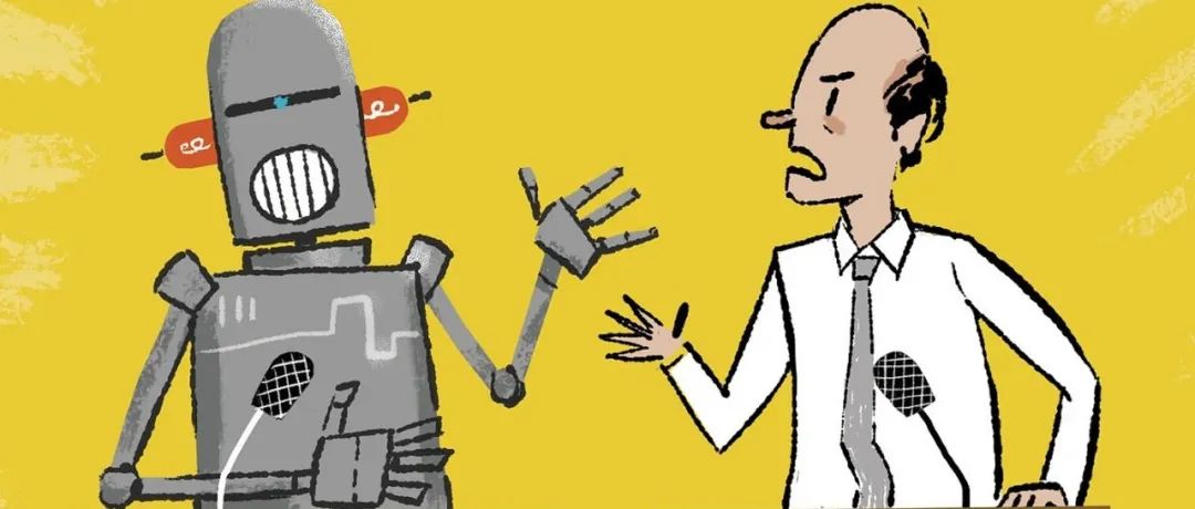 Nature子刊：人类又输给了AI，尤其是当它知道你是谁时