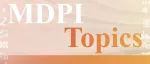 论文选题灵感：“电动汽车”研究方向 | MDPI Topics