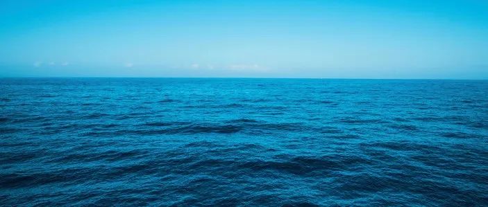 Nat Geosci专辑：地球“大氧化事件”研究进展