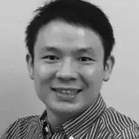 年仅34岁，985教授离世不到一年，成果登上Nature！