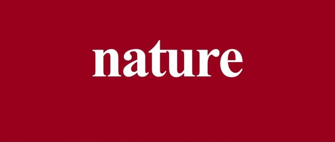 国家最高荣耀！女博士新发《Nature》子刊，固态电解质与锂电池材料创新突破！