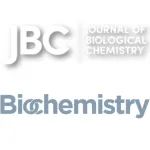 JC|2503|Journal of Biological Chemistry, Biochemistry