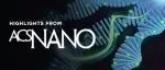 武汉大学唐宏武教授团队ACS Nano | 光镊驱动的机械转导：单细胞水平探测内皮细胞pN级力在Ca&#178;&#8314;介导氧化还原信号的传导