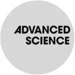 Adv. Sci.: 中国科学院上海微系统与信息技术研究所在金属有机框架材料EUV光刻领域取得进展