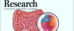 SPJ｜Research专题：聚焦肠道菌群在宿主健康与疾病中的新潜能