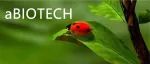 aBIOTECH | 华南师范大学高彩吉课题组综述植物自噬研究进展