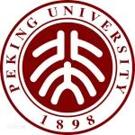 北京大学副校长、院士团队在顶级期刊（IF5y=54.6）发表文章后，又在Nature Communications上发表研究成果