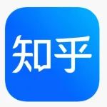 为什么会有人觉得青年大学老师是最轻松的工作？