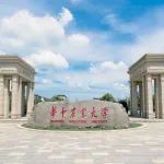 华中农业大学博士生以第一作者身份在顶级期刊（IF5y=9.8）上发表研究成果