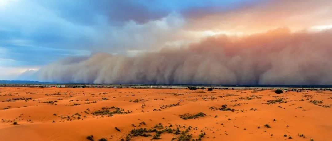 Nature重磅：快5000倍！「首个大规模大气AI」击败全球最先进数值预报系统