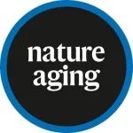Nat Aging丨宋伟宏、张韵团队揭示GLP-1受体激动剂防治阿尔茨海默病新机制