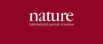 材料科学与工程学院本科毕业生连续在Nature和Science子刊发表高水平论文！