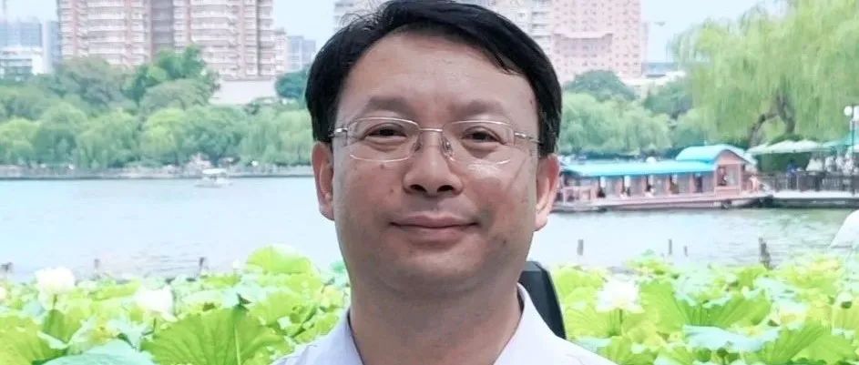 新文速递 | 徐炳三：淞沪会战前后在沪西侨的经历与心态——以贝铁德《上海纪事》为中心