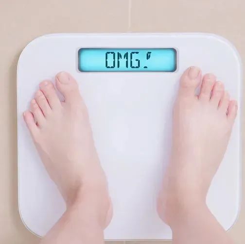 短短一周，体重暴跌30%！《自然》：少吃一种氨基酸，强烈影响体重