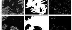 “海陆分割-海岸线数据集(sea-land segmentation V1.1)”正式发布