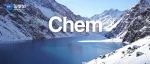 上海交通大学朱晨团队Chem：通过中心到轴手性转移构建轴手性异噻唑