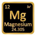 吉林大学郑伟涛教授课题组张伟教授Angew：利用尖晶石Mn3O4中Mn(II)溶解诱导产生的四面体空位实现最优的镁离子存储