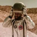 美国投入数百亿美元的火星样本返回计划或打水漂，科学家要疯了