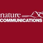 大连理工刘田/浙大雷海合作，Nature Communications！