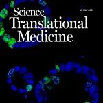 脑膜炎球菌疫苗为何能对淋病产生部分预防作用｜《科学·转化医学》