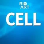 Cell | 静息细胞的“枷锁”：自噬与溶酶体的复杂关联