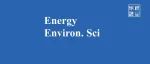 莱斯大学Energy & Environmental Science：电热快速“复活”废旧锂电池