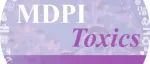 文献清单：“生殖毒理”方向 | MDPI Toxics