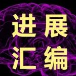 北京大学IDG麦戈文脑科学研究所2025年第2期工作简报