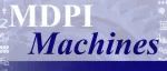 手臂锻炼辅助装置原型的设计与构建 | MDPI Machines