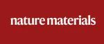 铁电材料，Nature Materials！