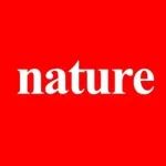 铁电材料，Nature Materials！