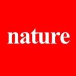 宁波工程学院，第一单位发表Nature子刊！