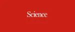杭州这家科技公司，第一单位发Science!
