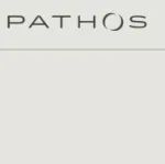 AI预测患者获益｜Pathos AI完成3.65亿美元D轮融资