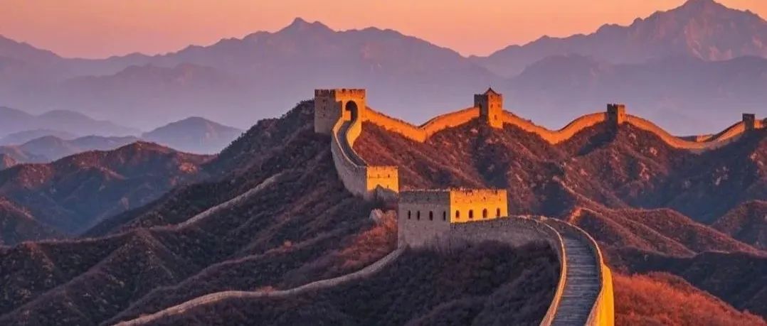 裴长洪｜构建中国经济学自主知识体系必须坚持“两个结合”