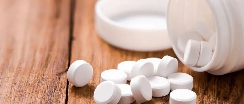 抗抑郁还能抗癌？《细胞》：常见抗抑郁药为免疫疗法送上"神助攻"