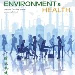 E&H专栏｜南方科技大学郑一、裘文慧等封面文章：评估中国某工业化地区人群血清PFAS浓度对免疫功能的影响