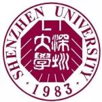 深大田雷课题组诚招博士生及博士后 - 高分子合成、有机合成、固态电池、电化学、理论计算、AI （长期有效）