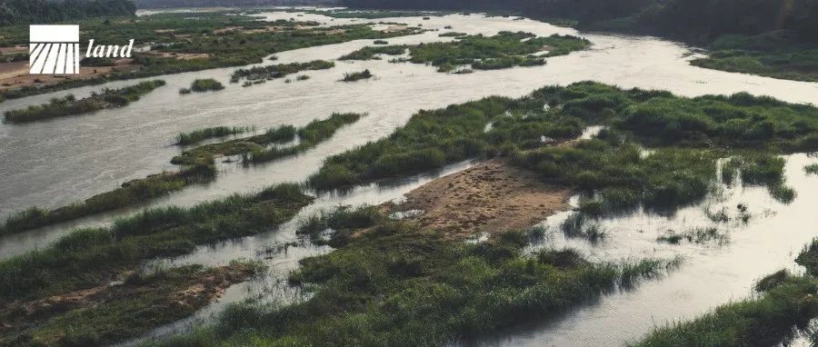 文献清单：“流域管理与可持续发展”方向 | MDPI Land
