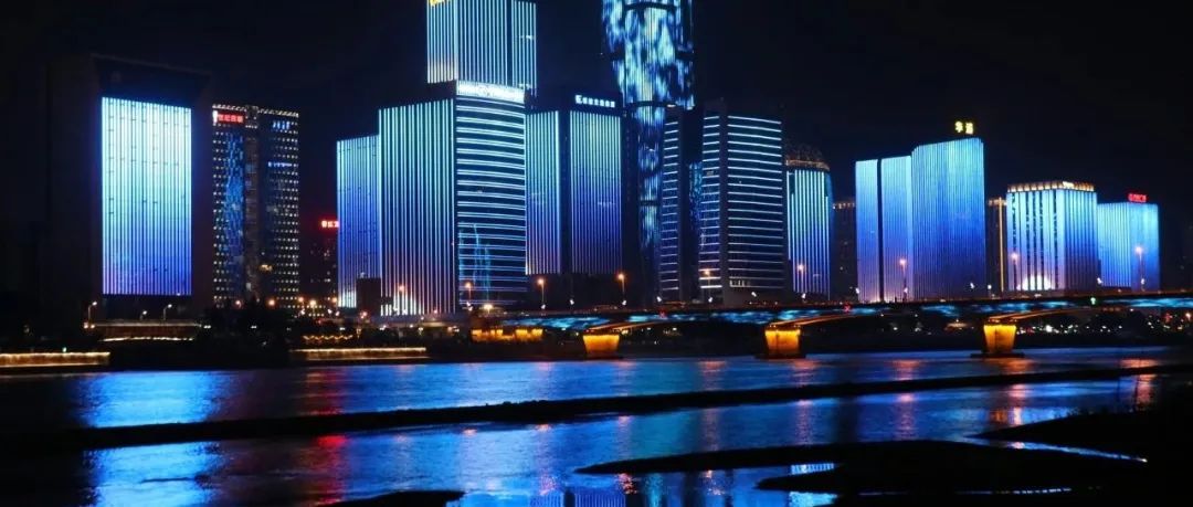 2025年第2期：组织重构对创新产出的影响——来自医药制造行业的证据