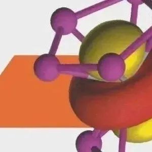 与国际前沿化学课程接轨——译著《无机化学(原书第五版)》它来啦!