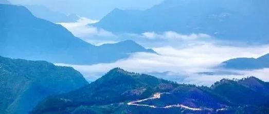 郭大顺 | 关于渔猎文明的几点思考——观摩小南山玉器有感