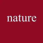 偷“碳”换“氮”，发一篇Nature!