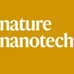 山东大学，Nature Nanotechnology！