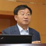 万建民院士团队再取研究进展，揭示G蛋白调控油菜素甾醇信号传递机制！
