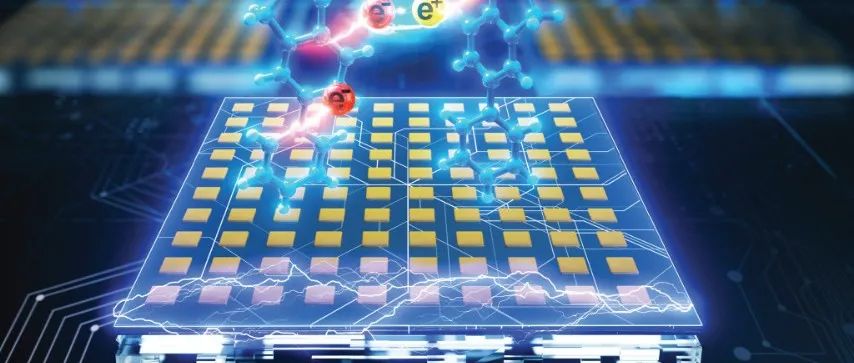 深圳理工大学殷勤团队：连续转移氢化合成手性 THQ 和四氢喹喔啉的策略