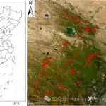 Ecology Letters | 兰州大学生态学院肖洒团队揭示植物和线虫功能变化的生态学机制