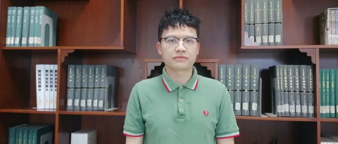 新文速递 | 廖兵：全面抗战时期中缅移民问题交涉