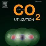 编辑精选｜Journal of CO2 Utilization邀您一同探索二氧化碳利用创新策略